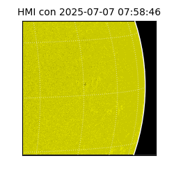 shmi - 2025-07-07T07:58:46.400000