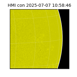 shmi - 2025-07-07T10:58:46.400000