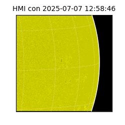 shmi - 2025-07-07T12:58:46.300000
