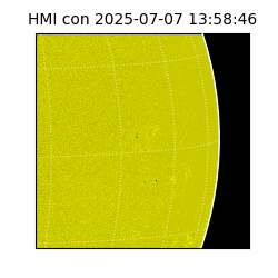 shmi - 2025-07-07T13:58:46.300000