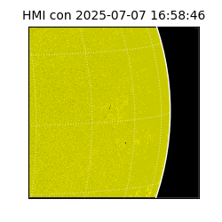 shmi - 2025-07-07T16:58:46.200000