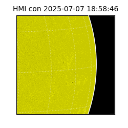 shmi - 2025-07-07T18:58:46.200000