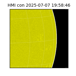 shmi - 2025-07-07T19:58:46.200000
