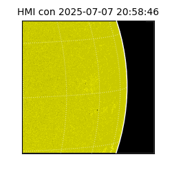 shmi - 2025-07-07T20:58:46.200000