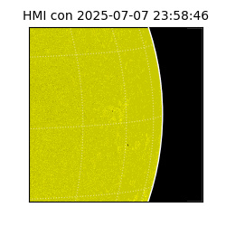 shmi - 2025-07-07T23:58:46.200000
