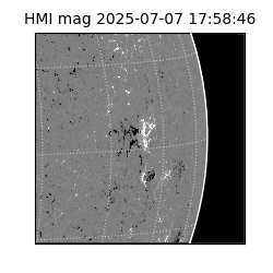 shmi - 2025-07-07T17:58:46.200000