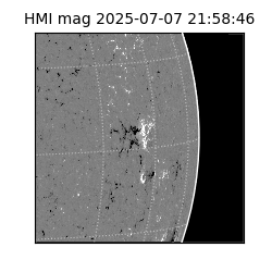 shmi - 2025-07-07T21:58:46.200000
