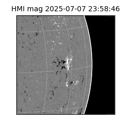 shmi - 2025-07-07T23:58:46.200000