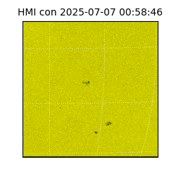 shmi - 2025-07-07T00:58:46.300000