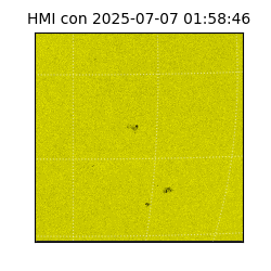 shmi - 2025-07-07T01:58:46.300000