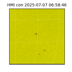 shmi - 2025-07-07T06:58:46.400000