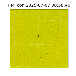 shmi - 2025-07-07T08:58:46.400000