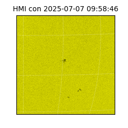 shmi - 2025-07-07T09:58:46.400000
