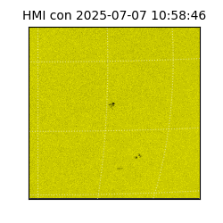 shmi - 2025-07-07T10:58:46.400000