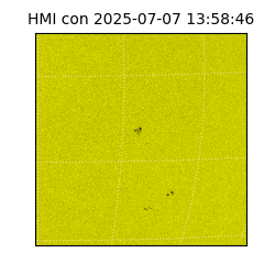 shmi - 2025-07-07T13:58:46.300000