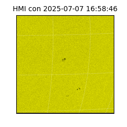 shmi - 2025-07-07T16:58:46.200000