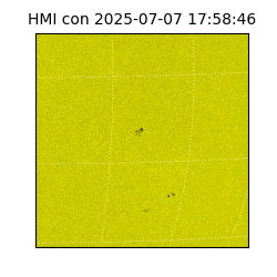 shmi - 2025-07-07T17:58:46.200000