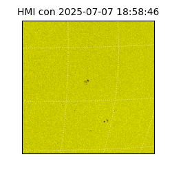 shmi - 2025-07-07T18:58:46.200000