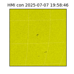 shmi - 2025-07-07T19:58:46.200000