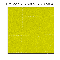 shmi - 2025-07-07T20:58:46.200000