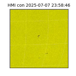 shmi - 2025-07-07T23:58:46.200000