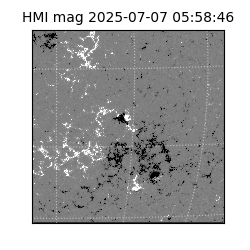 shmi - 2025-07-07T05:58:46.400000