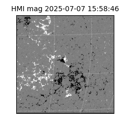 shmi - 2025-07-07T15:58:46.200000