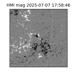 shmi - 2025-07-07T17:58:46.200000