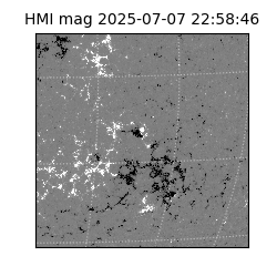 shmi - 2025-07-07T22:58:46.200000