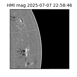 shmi - 2025-07-07T22:58:46.200000