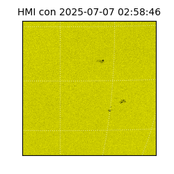 shmi - 2025-07-07T02:58:46.300000
