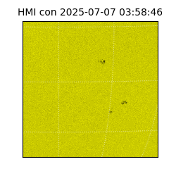 shmi - 2025-07-07T03:58:46.400000
