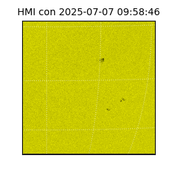 shmi - 2025-07-07T09:58:46.400000
