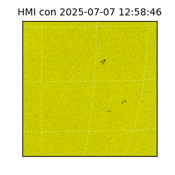 shmi - 2025-07-07T12:58:46.300000