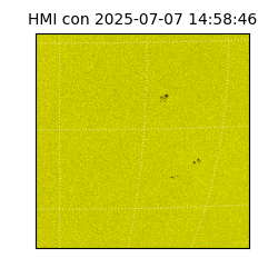 shmi - 2025-07-07T14:58:46.200000