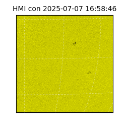 shmi - 2025-07-07T16:58:46.200000