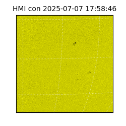 shmi - 2025-07-07T17:58:46.200000
