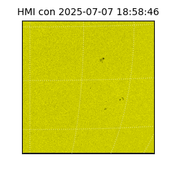 shmi - 2025-07-07T18:58:46.200000