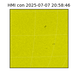 shmi - 2025-07-07T20:58:46.200000