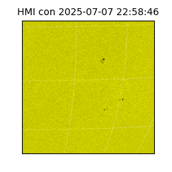 shmi - 2025-07-07T22:58:46.200000