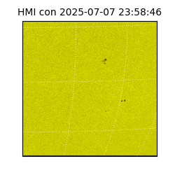 shmi - 2025-07-07T23:58:46.200000
