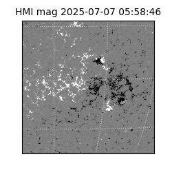 shmi - 2025-07-07T05:58:46.400000