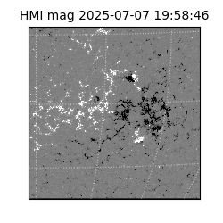 shmi - 2025-07-07T19:58:46.200000