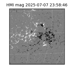 shmi - 2025-07-07T23:58:46.200000