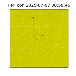 shmi - 2025-07-07T00:58:46.300000
