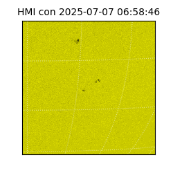shmi - 2025-07-07T06:58:46.400000