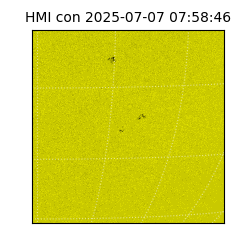 shmi - 2025-07-07T07:58:46.400000