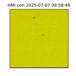 shmi - 2025-07-07T08:58:46.400000