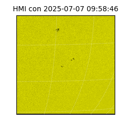 shmi - 2025-07-07T09:58:46.400000