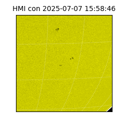 shmi - 2025-07-07T15:58:46.200000